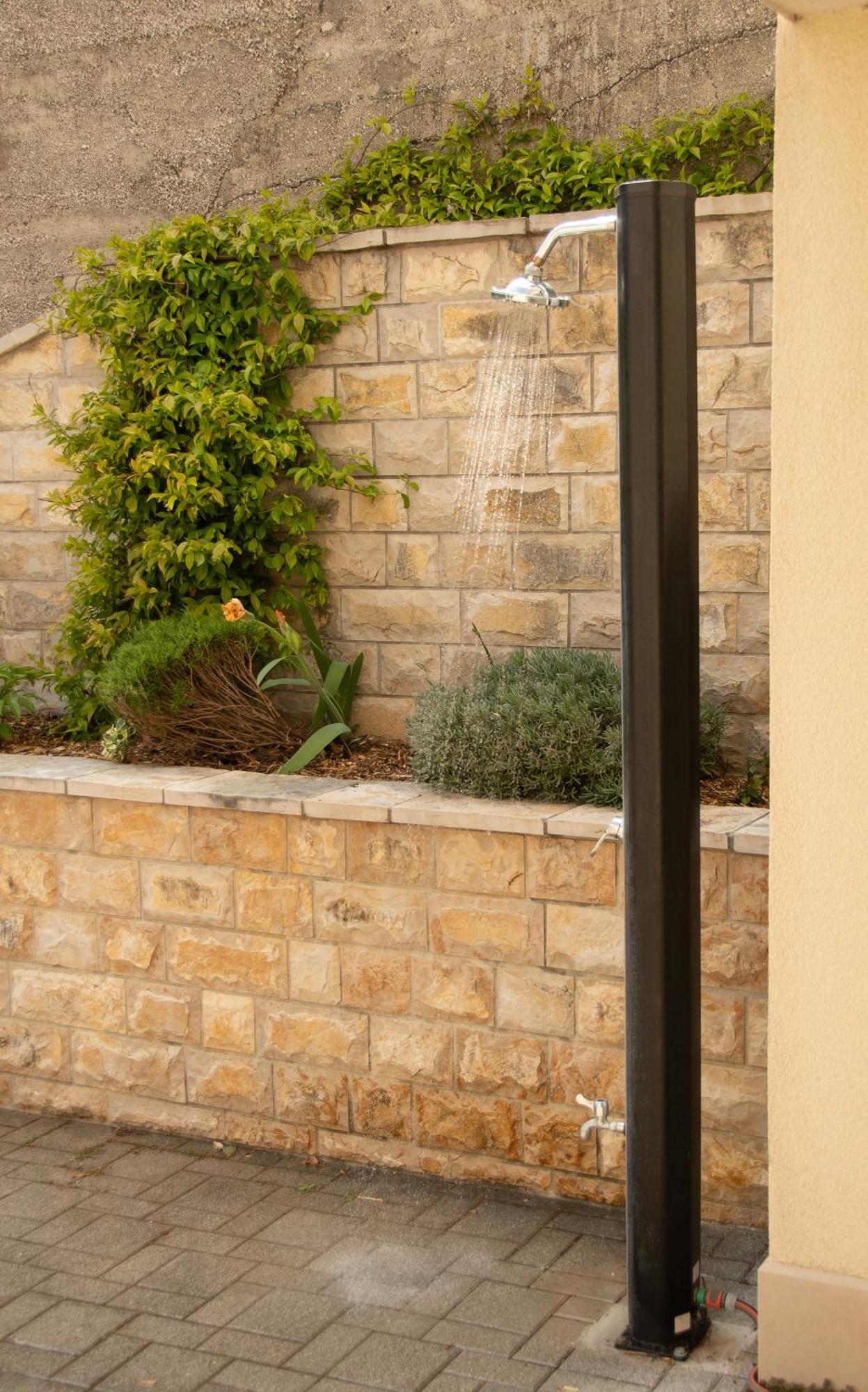 Mokošica Villa Casia מראה חיצוני תמונה