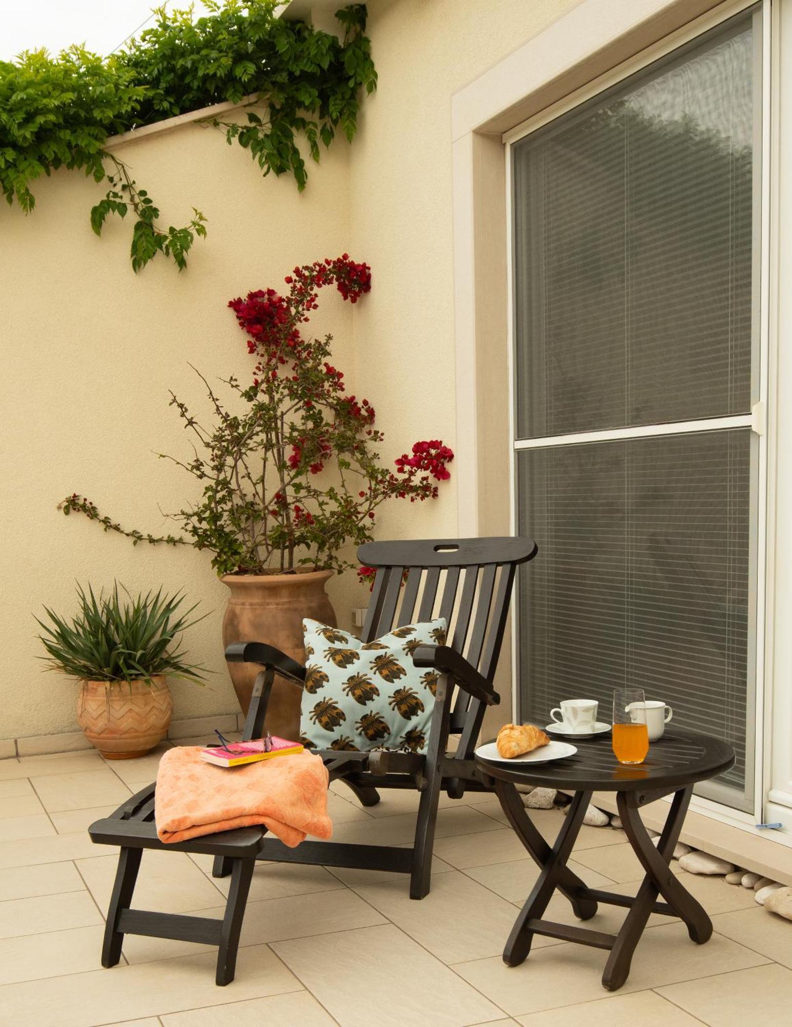Mokošica Villa Casia מראה חיצוני תמונה